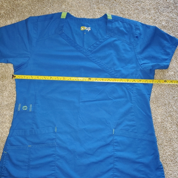 SOLD ‼️ - Picture 2 of 16